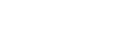 ソムリエが選ぶ