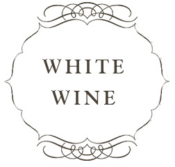 White Wine