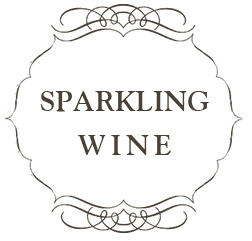 Sparkling Wine