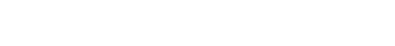 お仕事関連のご宴会で