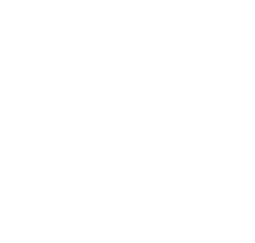 店内空間の ご案内