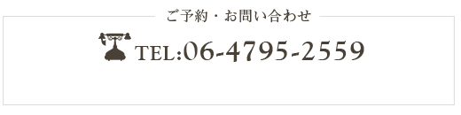 06-4795-2559