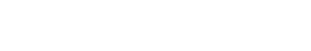 ワインはソムリエにご相談を